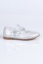 K.1125 Babet F.-Silver - 36