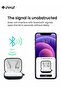 غطاء سيليكون ناعم لسماعات OnePlus Buds Pro - 5