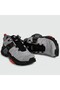 X Ultra 4  Tex Hiking Outdoor Shoes Women's Outdoor Shoes Gray Black - 5