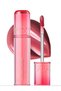 The Juicy Lasting Tint Lip Gloss 20 Juju Fig