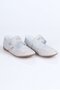 K.1205 Glitter Ballerina B.-Silver - 23 - 3