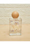 Wild Bloom Printed Room Spray (130ml) - 3
