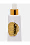 معطر جو تويليري أبيض في زجاجة بلاستيكية (300 مل) - 4
