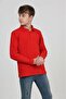 Unisex Kids T-Shirt - 8