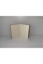Cardboard Cover Notepad 9X13.5 / 30 Sheets - 2