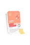 Melts Multi Vitamin Plant Based Multivitamin, 30 Oral Strips