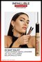 L'Oréal Paris Infaillible Face Sculpter Stick Contour - Light - 3