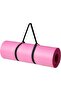 Yoga Mat Non Slip, Yoga Mat with Strap. Exercise Mat. Yoga and Many Other Home Workouts