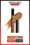 L'Oréal Paris Infaillible Face Sculpter Stick Contour - Light