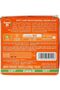 CREME21 SOFT CARE MOISTURISING CREAM SOAP - 125GMS - 3