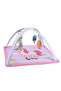 Interactive Unicorn Baby Play Gym / Play Mat