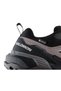 X Ultra 360 Gore-Tex Waterproof Unisex Outdoor Shoes Colorful - 7