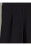 Özmarka New Season Elastic Waist Girls' Tracksuit Bottoms - 3