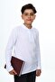 Unisex Kids T-Shirt - 5