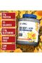 Beef XP Protein Isolate Orange & Mango Zero Sugar, Low Fat, 1.8kg - 3