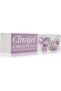 Lubricating Jelly 82G