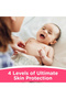 Johnsons Baby, Baby Shampoo, 200Ml - 2
