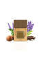 RETRO WOOD BY