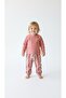 Striped Mummy&Dadys Girl 2 Piece Set - 4