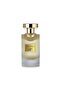 ماء عطر 100 مل