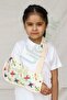 Arm Sling - Pediatric - 2