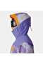 معطف POWDREAMER 2.0 - 5