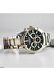 Dk341485 Men's Steel Band Wristwatch - 3