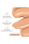 Foundation Cinnamon F03 30ml - 5