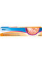 Aqueous Calamine Cream, 100 G