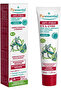 Anti-Sting Soothing Cream Baby, 30 ml