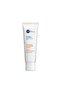 Carrot Radiance Boost Day Cream | 50 Ml - 3