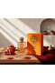 Luxeisca Spanish Saffron edp 80mL - 4