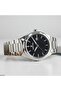 Dk434439 Men's Steel Band Wristwatch - 2