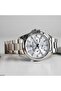 Dk348163 Men's Steel Band Wristwatch - 3