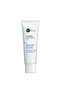 Camomile Tender Exfoliating Gel | 50 Ml - 2