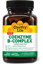 Coenzyme B-Complex Capsules 60'S