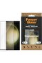 PanzerGlass Screen Protector for Samsung Galaxy S23 Ultra (2023)