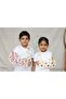 Arm Sling - Pediatric - 4