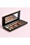 Nudification Pressed Pigment Palette - 16 Nude Eyeshadow Shades - 3