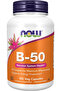 Vitamin B-12 1000 Mcg Lozenges - 100 Capsules
