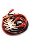 Car starter cables - 600 A - 4
