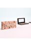 Nudification Pressed Pigment Palette - 16 Nude Eyeshadow Shades - 5