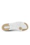 550 Women's White Casual Wear BBW550BT - 4