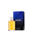 عطر فام أو دو تواليت 100 مل - 2