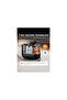 Spot Cleaner 3-in-1 | 1200W Powerful Suction | Instant Heating Carpet and Upholstery Cleaner* - 5