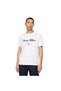Tricou SCRIPT LOGO TEE Barbati
