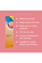 Aqueous Calamine Cream, 100 G - 2