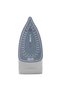 powerful iron, 2400W + advanced technology. - 7