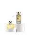 ماء عطر 100 مل - 2