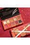 Horoscope Collection "aries" Shadow Palette - 2
